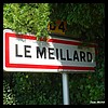 Le Meillard 80 - Jean-Michel Andry.jpg