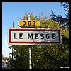 Le Mesge 80 - Jean-Michel Andry.jpg