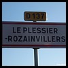 Le Plessier-Rozainvillers 80 - Jean-Michel Andry.jpg
