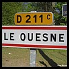 Le Quesne 80 - Jean-Michel Andry.jpg