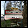 Le Quesnel  80 - Jean-Michel Andry.jpg