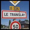 Le Translay  80 - Jean-Michel Andry.jpg