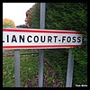 Liancourt-Fosse 80 - Jean-Michel Andry.jpg