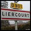 Liercourt 80 - Jean-Michel Andry.jpg
