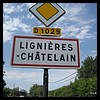 Lignières-Châtelain  80 - Jean-Michel Andry.jpg