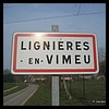 Lignières-en-Vimeu  80 - Jean-Michel Andry.jpg