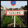 Lihons  80 - Jean-Michel Andry.jpg