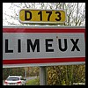 Limeux 80 - Jean-Michel Andry.jpg