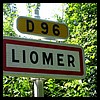 Liomer  80 - Jean-Michel Andry.jpg