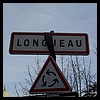 Longueau  80 - Jean-Michel Andry.jpg