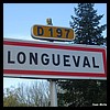 Longueval 80 - Jean-Michel Andry.jpg