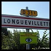 Longuevillette 80 - Jean-Michel Andry.jpg