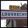 Louvrechy 80 - Jean-Michel Andry.jpg