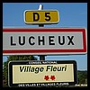Lucheux 80 - Jean-Michel Andry.jpg