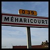 Méharicourt  80 - Jean-Michel Andry.jpg