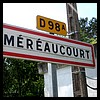 Méréaucourt  80 - Jean-Michel Andry.jpg