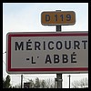 Méricourt-l'Abbé 80 - Jean-Michel Andry.jpg