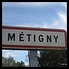 Métigny 80 - Jean-Michel Andry.jpg