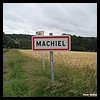 Machiel  80 - Jean-Michel Andry.jpg