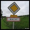 Machy  80 - Jean-Michel Andry.jpg