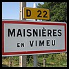 Maisnières 80 - Jean-Michel Andry.jpg