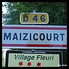 Maizicourt 80 - Jean-Michel Andry.jpg