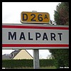 Malpart 80 - Jean-Michel Andry.jpg