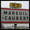 Mareuil-Caubert 80 - Jean-Michel Andry.jpg