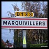 Marquivillers 80 - Jean-Michel Andry.jpg