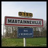 Martainneville  80 - Jean-Michel Andry.jpg