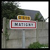 Matigny  80 - Jean-Michel Andry.jpg