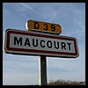 Maucourt  80 - Jean-Michel Andry.jpg