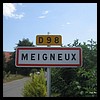 Meigneux  80 - Jean-Michel Andry.jpg