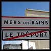 Mers-les-Bains 80 - Jean-Michel Andry.jpg