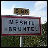 Mesnil-Bruntel 80 - Jean-Michel Andry.jpg