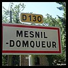 Mesnil-Domqueur 80 - Jean-Michel Andry.jpg