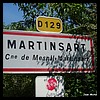 Mesnil-Martinsart 2 80 - Jean-Michel Andry.jpg