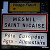 Mesnil-Saint-Nicaise 80 - Jean-Michel Andry.jpg