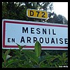 Mesnil-en-Arrouaise 80 - Jean-Michel Andry.jpg