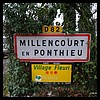 Millencourt-en-Ponthieu  80 - Jean-Michel Andry.jpg