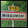 Miraumont 80 - Jean-Michel Andry.jpg