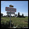 Moislains 80 - Jean-Michel Andry.jpg