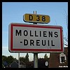 Molliens-Dreuil 80 - Jean-Michel Andry.jpg