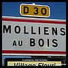 Molliens-au-Bois 80 - Jean-Michel Andry.jpg