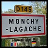 Monchy-Lagache 80 - Jean-Michel Andry.jpg