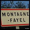 Montagne-Fayel 80 - Jean-Michel Andry.jpg