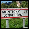 Montigny-les-Jongleurs 80 - Jean-Michel Andry.jpg