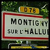 Montigny-sur-l'Hallue 80 - Jean-Michel Andry.jpg