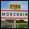 Morchain 80 - Jean-Michel Andry.jpg