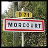 Morcourt 80 - Jean-Michel Andry.jpg